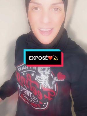 EXPOSÉ❤️ LET ME BE THE ONE #freestylefay #freestylemusiccrew #expose #letmebetheone #willyoubemine ? #bemine #myvalentine #fypシ゚viral #latinfreestyle #fypシ゚viral🖤tiktok #freestylemusic #musicforthesoul #mysafeplace #80sbaby #frestyle #foreverfreestyle #fup 