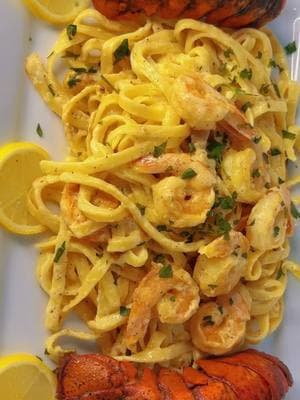 seafood fettuccine #bie #hatian #foo #box #@Juice🧃ANF @creolajean @DiamondZile🇭🇹🇺🇸❤️ @La Belle Wincker 🥰 @🧡DebbExam 1.1M🩸🦁💙🧡 @🐐2025 @✨🌸🎀L҈y҈n҈n҈🎀🌸✨ @✨🌸𝓛𝔂𝓷𝓷_𝓫𝓪𝓬𝓴𝓾𝓹🌸✨ @❤️Tatijanet❤️ @🌻🦋Gigi🐝Fanm🐝Vanyan🦋🌻 @💙cestlavie97130💙 @🤍Nonou🤍 @🧡💙 loudie48 @🧡💙💋BelleKrek💋🧡💙TE @🧡Raymonde Vincent T/E🧡 @Bayina Jerome ♊️ @Blake @La Reina de la Noche 🩷♏️ @Labelle Haitienne🦋live🦋sante @𝐋𝐚𝐝𝐲𝐒𝐧𝐢𝐩𝐞 @Le gaucher @Nikita care what you think🙏@🅿️RETTY Hope 🅱️🫂💚🩷🖤 @Shelda Jean Baptiste @Tatie ♥️ @Thamara 🇭🇹 @Wels❤️TVB💘 @@@gabielove29 @Reginearistide @