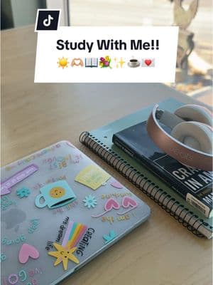 productive weekend!! #study #studytok #student #gradschool #college #collegelife #collegestudy #notes #iowa #midwest #otschool 