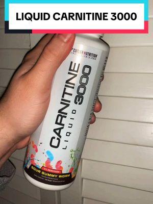 Brand new value pack! 🔥 -  #liquidcarnitine #carnitine #cutlernutrition #carnitine3000 #liquidcarnitine3000 #gymbrozempic  Liquid Carnitine, Carnitine, Cutler Nutrition 