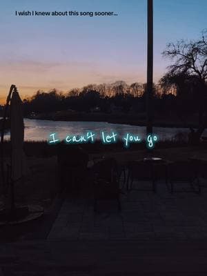 Roses-Itai (ft Ariana Miri) . . . . #chillsongs #addtoplaylist #chillplaylist #iwishiknew #roses #itai #arianamiri #ariana #billie #billieeilish #finneas 