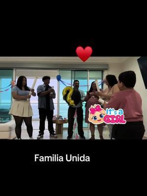 #ragalo #Dios #luna #episodeisekaicapcut #viralvideo #vivamexico sin duda los hijos son el mejor regalo y bendicion de Dios 😍