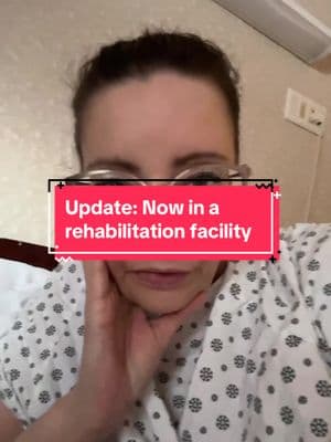 Update: bleak ….It will get better! Right?😬 #spinalcordinjury #flapsurgery #MeghanMarkle #duchessofsuspects @Maru 