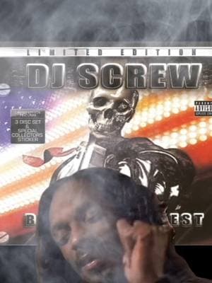 #djscrew #screwedupclick #snoopdogg #sessions #vibes #botanyboyz #throwback #fypシ #CapCut 