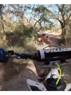 Whoopsie #quad #dirtbike #fail #scenery #funstuff #whoopsie #oops @Adam Baumeister 