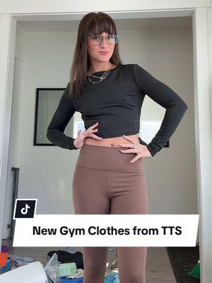 newest athletic clothing finds from TTS!! #AthleticFashion   #Activewear   #FitnessStyle   #SportyLooks   #AthleticFinds   #WorkoutFashion   #StylishActivewear   #FashionForFitness   #AthleticStyle   #TrendyAthleisure   #FitFashion   #SportyChic   #AthleisureWear   #GymFashion   #FitnessFashionFinds   #AthleticApparel   #StyleAndPerformance   #FashionableFitness   #ActiveLifestyle   #SportStyle   #AthleticTrends   #ComfortableFitness   #FitLooks   #AthleticWear   #FashionMeetsFunction   #SportyVibes   #FunctionalFashion   #FitAndStylish   #ActiveFinds   #StylishWorkoutGear   #AthleticInspiration   #FitnessWardrobe   #SportyEssentials   #AthleisureStyle   #TrendyWorkoutClothes   #PerformanceWear   #AthleticGear   #FashionableWorkout   #ActivewearEssentials   #ChicAthleticWear   #FitFashionista   #AthleticChic   #StylishGymWear   #SportyAttire   #ActivewearGoals   #AthleisureFinds   #ComfortMeetsStyle   #FunctionalActivewear   #AthleticEnsemble   #TrendyFitWear   #FitnessChic   #FashionForAthletes   #ActivewearTrends   #SportyFashionFinds   #GymReady   #AthleticLifestyle   #FashionForWorkouts   #StylishFitwear   #AthleticMustHaves   #ActiveFashion   #FitStyleInspo   #SportyEnsemble   #ChicFitnessWear   #AthleticOutfits   #FashionForFitnessJunkies   #ActivewearInspo   #AthleisureGoals   #SportyFashionista   #FitAndFabulous   #AthleticFashionInspo   #ActivewearAddict   #SportyStyleInspo   #FitnessEnsemble   #ChicActivewear   #FashionForwardFitness   #StylishSportswear   #AthleticFashionLove   #ActivewearForAll   #SportyLooksForLess   #TrendyAthleticStyle   #FitAndFashionable   #AthleticWardrobe   #FitnessFashionista   #AthleticEssentials   #FashionableAthletes   #StylishWorkoutWear   #SportyFinds   #AthleisureInspiration   #FitFashionInspo   #SportyAndStylish   #AthleticWearGoals   #ActiveStyleInspo   #FashionForFitnessLovers   #AthleticFaves   #FitWearFinds   #SportyFashionGoals   #ChicTrainingWear   #TikTokShopCreatorPicks   #TikTokShopLoveAtFirstFind   #ankerambassador   #newyearnewmemerach   #costwayboom   #vtopmart   #lovelanguage   #seasonalgems   #treadmill   #yiannashapewear   #Plavogue   #Levaounderwear   #facemask   #HOMBCK   #Palimder   #BookShelf   #gamingdesk   #HUANUO   #feelingirlshaperwearwithyou 