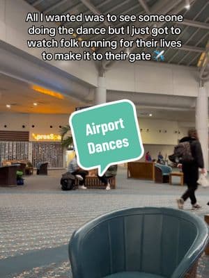 Better luck next time 🥱 #airportdance #itsallcomingbacktomenow #celinedion #mco #airport #travel #traveltok #disneytiktok #disneycontentcreator #disneycreator #disneytrip #disneytips 