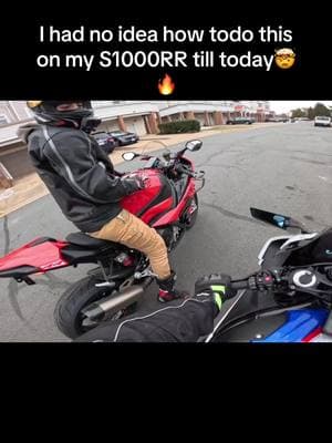 Did you know how to use hill assist on this bike? #kawasaki #ninja #zx4rr #bmw #rsv4 #s1000rr #sportbike #biktok #bikesoftiktok #motorcycle #moto 