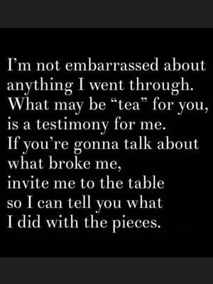 Let’s gooooooooo #therapy #justadmitit #comeon #iknowyouwantto #funnytiktok #letsbehonest #DidYouKnow #cheaperthantherapy #admit #youbecrazy #craycray #alltheway #runwithit #creativityandmadness #theygohandinhand #mentalhealthmatters #MentalHealth #batshit #crazy #bahahaha #delulu #mayallyourdelulucometrulu #crazytiktok #foryou #fyp #imtired #imjust #runningwithit #ugh 