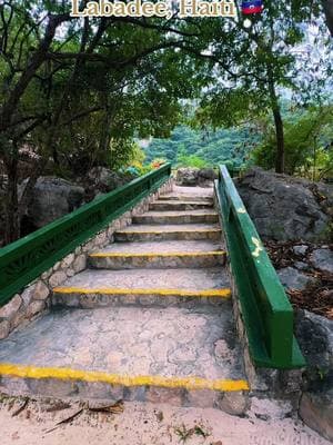 We loved our port stop in Labadee! Absolutely gorgeous. #rccl #royalcaribbean #comeseek #royalcaribbeanta #royalcaribbeantravelagent #yourfamilytravelplanner #marvelousmousetravels #mmtatsea 