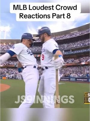 KIKÉ HERNANDEZ IS BACK IN LA⚾️🔥 #MLB #baseball #beisbol #dodgers #losangeles #playoffs #postseason #baseballlife #baseballlife #baseballszn #baseballtiktoks #baseballtiktok #mlbtiktok #kikehernandez #dodgersbaseball #WorldSeries #homerun #baseballfyp #mlbfyp #mlbhighlights #baseballhighlights #fyp #fypシ #foryoupage 