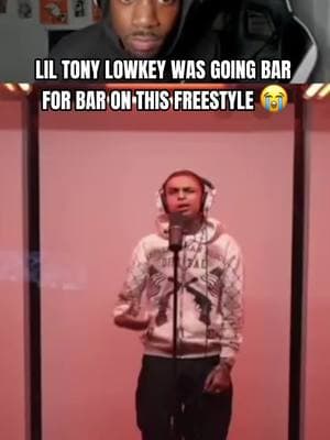 Lil Tony Came Home From Jail And Aint Missed Since Then 😂🔥 #Viral #Fyp #Blowthisup #Foryoupage #1of1freshy #Freshyclips #liltony #liltonyofficial #liltony108💙 #liltonyfr #liltonyarchive #liltkey #atl #atlrappers #atlantamusic #atlap #cyberundergr0und #Undergroundmusic #freestyle #freestylerap