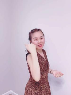 Ở Mỹ, Tận hưởng giây phút vui tươi đầy năng lượng với Mai hôm nay.Singing with dance #TikTok  #music #dance #tellmethatyouloveme #jacob #foryou #iloveyou #tiktokusa 