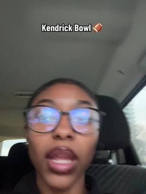 Yall feel me? 🤣🤣🤣  #ThinkBig #ryryb #fypシ #fypシ゚viral #fyppage #raiseyouryayaya #BET #BETAmbassador #NAACP #kendricklamar #kendricksuperbowl #SuperBowl #halftimeshow 