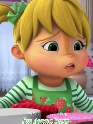 🙁 #edit  #fyp  #sad  #miraculousdasia  #alvinandthechipmunks  #alvinandthechipmunksedit  #alvinandthechipmunksedits  #theodoreseville  #eleanormiller  #theodoresevilleedit  #eleanormilleredit 