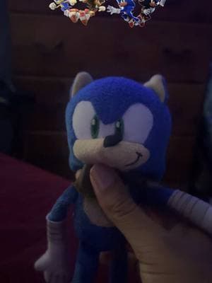 Sonic wants the chewing rope from Classic Sonic, but he’s got the tying rope with taking it back as his car, and Classic Sonic lost all of his teeth, because of Sonic. They didn’t take Classic Sonic to the dentist for getting his teeth fixed. @Kylie Cantrall @sonicmovie @Sonic the Hedgehog @Sonic and Friends #sonicmovie3 #sonicmovie2 #sonicmovie #sonicfrontiers #sonicprime #sonicxshadowgenerations #soniccolorsultimate #sonicfrontiersthefinalhorizon #knucklesseries #sonicthehedgehog #sonic #tails #classicsonic #amyrose #knuckles #petergriffin #loisgriffin #loisgriffin #briangriffin #stewiegriffin #chrisgriffin #familyguy #rope #teeth #sonicthehedgehog3 #sonic3 #supersonicblake #sonicgenerations #shadowgenerations #greenhill #sonicplush #movie #gameplay #benschwartz #rogercraigsmith #devenmack #keanureeves #kirkthornton #ianhanlin #colleenoshaughnessey #idriselba #kyliecantrall #fyp #sega #sonicteam #xbox #xboxseriess #netflix #paramount #disney #foryou #funny #funnyvideos #viral #duet #stitch #viralvideo #gottagofast #ultimatelifeform 