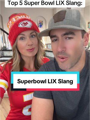 Go Chiefs!! ❤️💛 #slang #parents #kansascity #chiefs #supebowl #glaze #cook #sold #rigged 