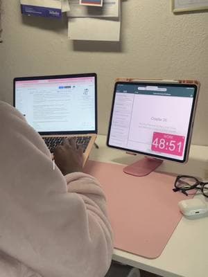 Let’s hope I pass 🥲 #nursingstudent #academicweapon #studywithme #studytips #pomodoro #nursingschool #tamidollars 