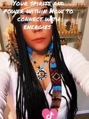 Connecting to your Spiritual World and identifying within #shadowofwolves777 #shadowofwolves #spirituality #spiritguides #fypage #spiritual 