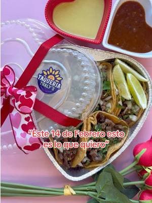 Ya dije! Si no lo corro de la casa!! 🤭 #ValentinesDay #heartshaped #valentinesdayfood #chicagovalentinesday #valentinesdaydrinks #chicagovalentinesday #valentinechicago #este14defebrero 