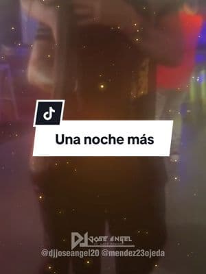 Gracias a @Anthony Mendez por el video💯 Si quieres que suba tu video cantando o bailando, envíalo al privado o comenta este video. Saludos.👋🏽 #unanochemas #salsa #salsabaul #djjoseangel #salseoentiktok #salsamatine #bailandosalsa #salsita #salsaromantica #salsabaulvenezuela🇻🇪🔊  #estadosparawhatsapp #musicaparaestados #musicaparadedicar #salsaparadedicar #salsabaulparafresas🍓🍓 #salsabauldecaracas #salsabauldevenezuela 