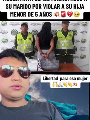 #greenscreen MUJER MATA DE 100 MACHETAZOS A SU MARIDO POR VIOLAR A SU HIJA MENOR DE 5 AÑOS 💥🚨💔🥺 #viralllllll #compartir #guatemala #mexico #USA #fly #triste #sad #libertad #mujeres #respect #respeto #paratiiiiiiiiiiiiiiiiiiiiiiiiiiiiiii #fyp #fyppppppppppppppppppppppp #flypシ #💔 🚨🚨🚨🚨🇬🇹🇺🇸🇺🇸🇺🇸🇺🇸😮😮😮👏👏👏👏🙏🏻🙏🏻🙏🏻🙌🙌🇬🇹🇬🇹💪🏻💪🏻💪🏻🤝🤝🤝🤝