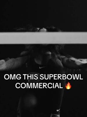 I was screaming when I saw this 😤 #Super Bowl #superbowl2025 #fyp #foryou #viral #ajawilson #shacarririchardson #jujuwatkins #caitlinclark 