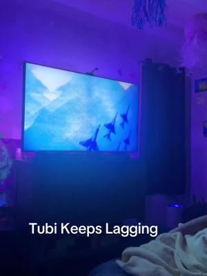 #fyp #tubi #lagging #halftimeshow #eagles 