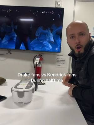 🤬🤬🤬 #drake #kendrik #halftime #SuperBowl #sza #viral #trending #fypシ #foryou @Diverse-NY 