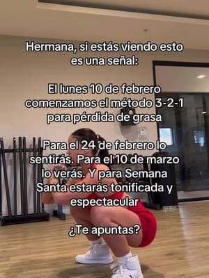 Comienza YA en el l!nk de mi b!o💪🏻🔗 #gym #fitness #motivacion #entrenamientoencasa #ejerciciosencasa #rutinaencasa #hiit #funcional #bajardepeso #tonificar #perderpeso #pilates 