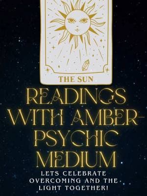 Back to work tomorrow!!! Schedule a reading through my Calendly link in the comments!! Multiple types of services available at the click of a button for your convenience! Pick your time slot then message me to pay! Let’s discover your beautiful light and seek what lies ahead together! #PsychicReading #SpiritualGuidance #EnergyReading #OracleReading #Mediumship #PastLifeReading #AkashicRecords #SpiritGuidance #IntuitiveReading #Clairvoyant