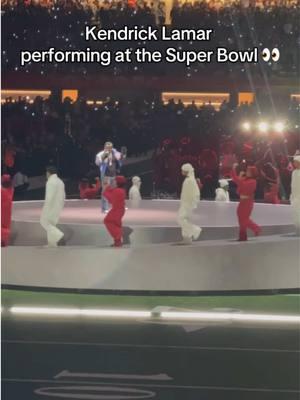 Did you like the Kendrick Lamar half time show at the Super Bowl? 👀 check out our Kendrick Lamar Fan Scholarship now❤️🏈 #kendricklamar #SuperBowl #SuperBowl #SuperBowlLIX #SuperBowl2025 #SuperBowlSunday #NFL #Football #SuperBowlWeekend #SuperBowlParty #SuperBowlHalftime #Chiefs #ChiefsKingdom #GoChiefs #Eagles #FlyEaglesFly #EaglesNation #HalftimeShow #SuperBowlAds #Touchdown #GameDay #FootballFever #KendrickLamar #SZA #TDE #HipHop #rnb 