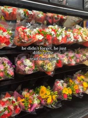 just a reminder for the girls that your guy is still out there 🫶🏼 (no this is not about Grant lol he gives me princess treatment every day) #fyp #foryou #relatable #girls #ValentinesDay #valentine #vday #flowers #forthegirls 