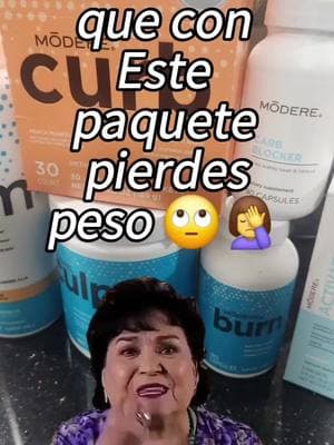 #CapCut #pageforyou #riete #tiktok #parati #abdomenplano #tiktok #pierdegrasaabdominal #eliminaselulitis 