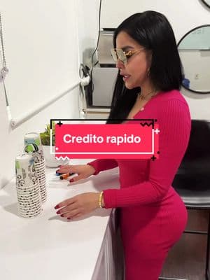 Sube tu crédito rápido! ✅ compra casa y refinanciamiento con #itin Repara tu crédito  ✅ as #CreditoYCasas ✅ #PonteLasPilas #dejaDeEstarPendejeando #Itin #ItinNumber #ItinSpecialist #EstableceCredito #LaReynaDelCredito #metas #Gastos #LatinaPower #LatinaMom #Daca  #ReparacionDeCredito #Latinos #Casa #Compracasa #reparatucasa  #reparaciondecasa #Latinos #TarjetasDeCredito  #SinMiedoAlExito #reparatucredito #financiamento #LatinaBusiness  #Electricista #Livingtrust #Fideicomiso  #Testamento #Plomero #Pintor #Jardinero #ContratistaDeConstrucción #Mecanico #Peluquero #Estilista #VendedorAmbulante #Vendedor #DueñoNegocio #chef #Restaurantero #EmpresarioCatering #empresario  #fotografo #podcast #influencer #influencers  #ConsultorNegocios #aarp 