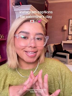 VALENTINES DAY 🏹💌 i can’t even pick a favorite… they’re all really good honestly! #ValentinesDay #vday #valentines #instagramcaptions #igcaptions #captionsforinstagram #captionideas #captions #galentinesday #galentinesday #forthegirls #valentinesdayideas #valentinesdaygift 