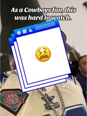 🤬🤬🤬🤬 F the Eagles 4Life!!! #SportsOnTikTok #21armando21 #eaglessuck #SuperBowl #DallasCowboys 