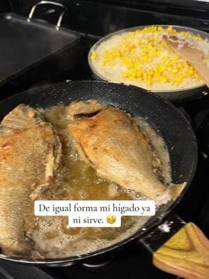 #🧑‍🍳 #🇬🇹 #🤲 #👌 #🤭 #💖 #♥️ #♥️♥️ #♥️🥰💐💓💫  #mojarras #pezcadofrito #👌 