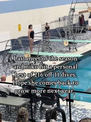 #niko #divergirl #diving #diversoftiktok #badcoachesruingoodathletes 