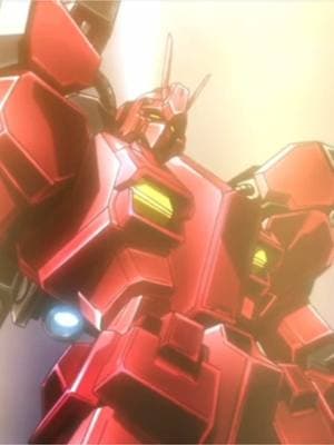 #gundam #gundambuildfighterstry #gundamamazingredwarrior #gundamtiktok #gundamcommunity #anime #animeedit #animetiktok #foryou #fyp #foryoupage #mecha #mechaanime #animation #fypシ゚viral 