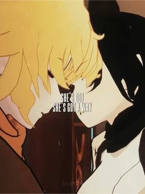 the divorce era #rwby #blakebelladonna #yangxiaolong #bumbleby #rwbyedit #bumblebyedit #bmblb #rwbyyangxiaolong #rwbyyang #rwbyblake #rwbybumbleby #rwbybmblb #yangxiaolongedit #blakebelladonnaedit 