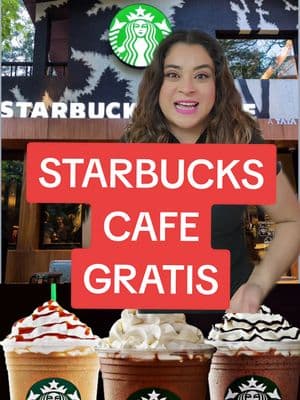 #greenscreen #starbucks #starbucksdrinks #starbucksbarista #starbuckscup #starbuckscoffee #cuponesdigitales #cuponeando #coffee #coupons #couponcommunity 