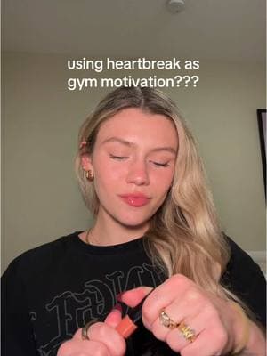 rip 😔💔 #gymmotivation #heartbreak #gymmotivationforgirls 