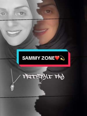 #duet with @Fay214 #freestylefay SAMMY ZONE❤️ BELIEVE IN LOVE💫❤️💥💯 #freestylefay #freestylemusiccrew #sammyzone #fypシ゚viral #latinfreestyle #reposting #mysafeplace #freestylemusic #foreverfreestyle #fypシ゚viral🖤 #latinfreestyle #musicforthesoul #fup #musica #believeinlove 