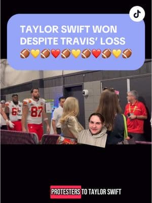 Replying to @HappyJM23 WILL THIS BE TAYLORS LAST SUPERBOWL?! #taylorswift #tswift #swiftie #swifties #swifttok #swiftietiktok #taylorswifttok #taylor #swift #taylorsversion #traviskelce #1989TaylorsVersion #speaknowtaylorsversion #redtaylorsversion #fearlesstaylorsversion #reputationtaylorsversion #erastour #theerastour #TSTheErasTour #erastourtaylorswift #taylorswifterastour #theerastourtaylorswift #thetorturedpoetsdepartment 