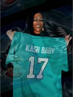 Babe-bee you may not like it but Philly fans do😉🦅💚🦅💚😎 #superbowlchamps #philadelphiaeagles #superbowl2025 #footballgirl #philadelphiaeagles🦅 #wewon #babebeeijs #babebee #tastefullythick #GeneralKaSh🎯 #daterribles😜 #1CP #1camppain #weready🎯 #xplosive🧨🧨 #loyalrid3rz🏍 #prime⏰time 