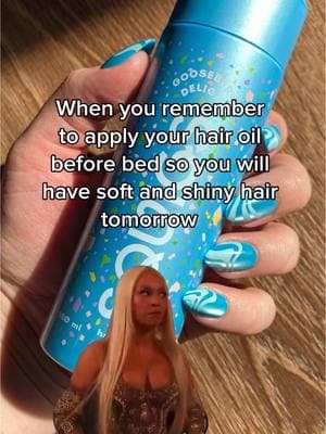 Let this be you reminder before your next hair wash day🤭✨🫧 #hairoilingbenefits #squigsbeauty #shinyhairtips #beyoncegrammys #funnyvideo #gooseberrydelighthairoil #CapCut #creatorsearchinsights 