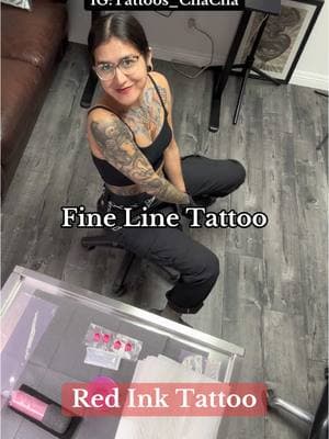 ✨Fine Line Tattoo for my client always love doing these✨ #fypシ゚viral #orangecounty #massfollowing🔥🔥 #fyp #foryoupage #inked #mexicana #california #gothgirl #huntingtonbeach #socal #art #tattooartist #artist #femaletattooartist #finelinetattoo #finelinetattooartist #redinktattoo #redink #lineworktattoo #linework #dainty #girlswithtattoos #share #viral #support #womensupportingwomen #cats #cattattoo #floraltattoo 