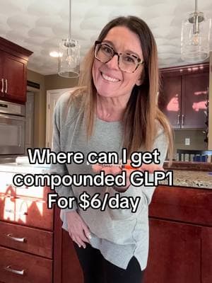 Right now don’t miss out on the huge savings. Less than a cup of coffee you get get back to you. #glp1 #weightloss #pcos #perimenopause #insulinresistance #ivimhealth #weightlossjouney #healthy #ivimaffiliate #ivim #healthjourney 