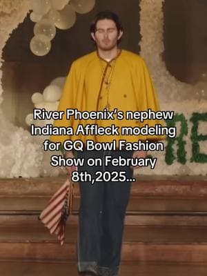 River Phoenix’s nephew Indiana #riverphoenix #riverphoenixedit #riverphoenixeditz #riverphoenixinterview #riverphoenixluvr #riverphoenixtheviperroom #riverphoenixtiktok #riverphoenixfans #riverphoenixcenterforpeacebuilding #river #uncle #unclesoftiktok #nephew #nephewlove #nephewanduncle #uncleandnephew #joaquinphoenix #joaquinphoenixjoker #joaquinphoenixedit #Siblings #siblingcheck #sibling #siblinggoals #siblinglove #siblingloss #joaquinphoenix #rainphoenix #heartphoenix #libertyphoenix #summerphoenix #photography #photoshoot #photo #photos #pictures #picture #pictureshoot #phoenix #riverphoenix50 #riverjudephoenix #riverjudephoenixedit #viral #viralvideo #viraltiktok #virall #trending #trend #foryoupage #foryoupageofficiall #foryoupage #foru #fyp #fypage #fypシ゚viral  #fyppppppppppppppppppppp#fypp #fypツ #fy 